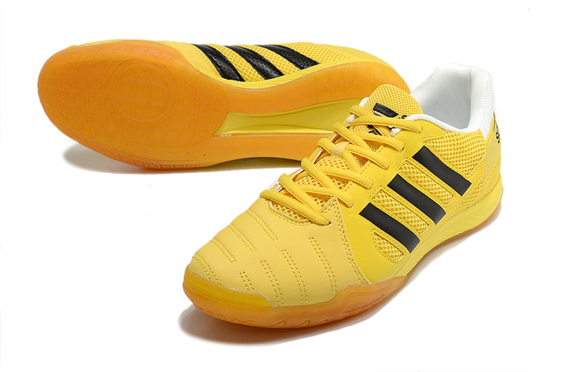 Chuteira Adidas Top Sala - Futsal