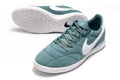 Chuteira Nike Premier II - Futsal