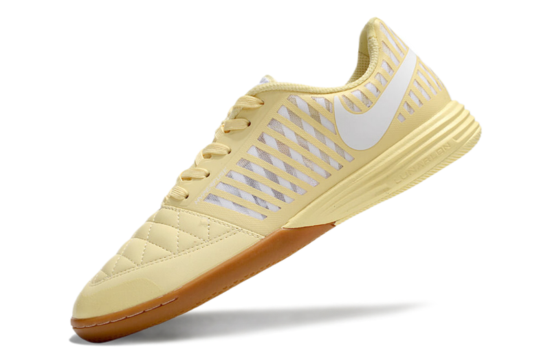 Chuteira Nike Lunar Gato II - Futsal