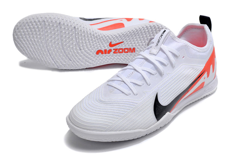 Chuteira Nike Air Zoom Mercurial Vapor XV Pro - Futsal