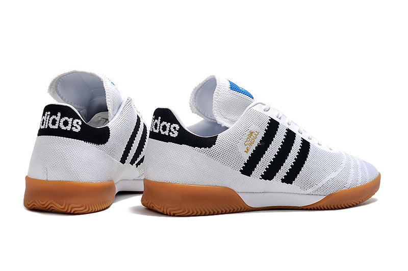 Chuteira Adidas COPA 70Y IN - Futsal