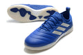 Chuteira Adidas adidas Copa 20.1 - Futsal