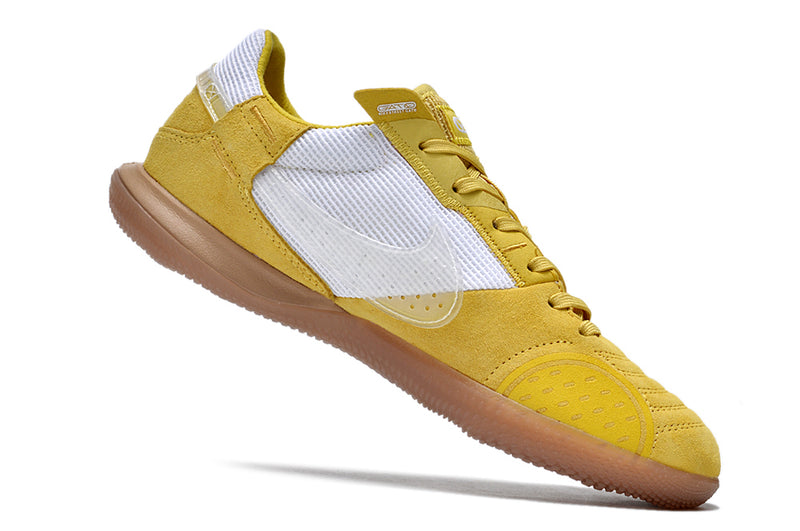 Chuteira Nike Streetgato - Futsal