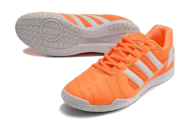 Chuteira Adidas Top Sala - Futsal