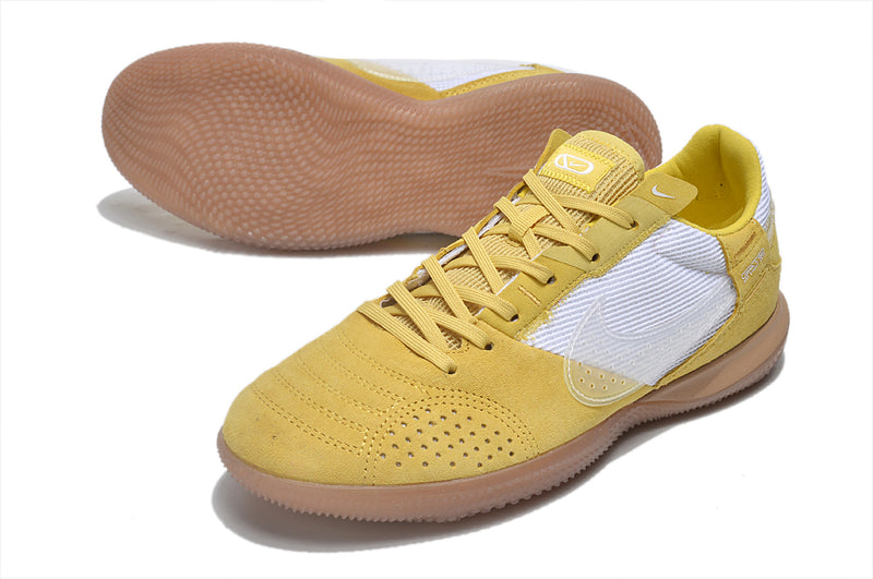 Chuteira Nike Streetgato - Futsal