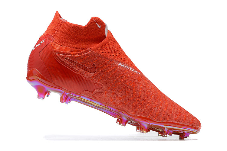 Chuteira Nike Phantom GX Elite FG - Campo