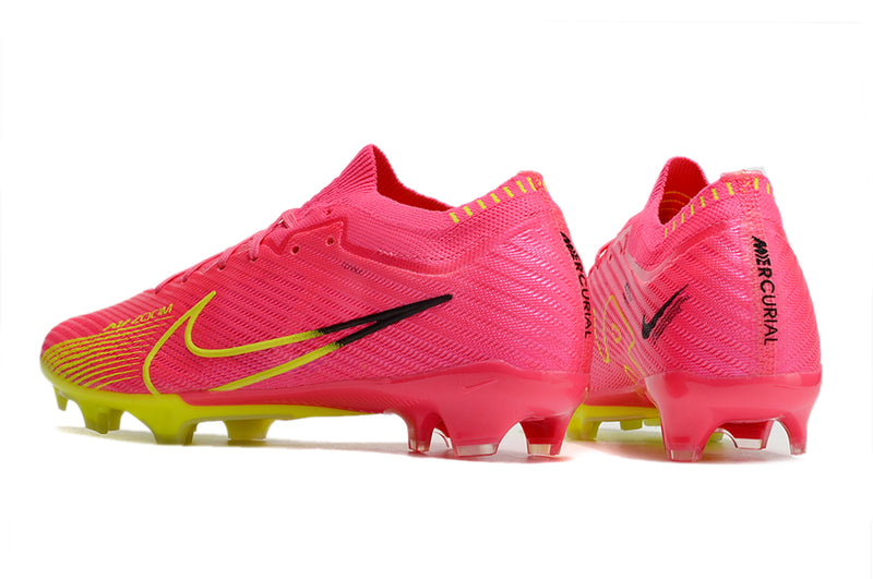 Chuteira Nike Zoom Vapor 15 Elite - Campo