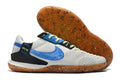 Chuteira Nike Streetgato - Futsal