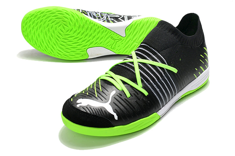 Chuteira Puma Future Z 1.1 - Futsal