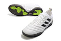 Chuteira Adidas adidas Copa 20.1 - Futsal