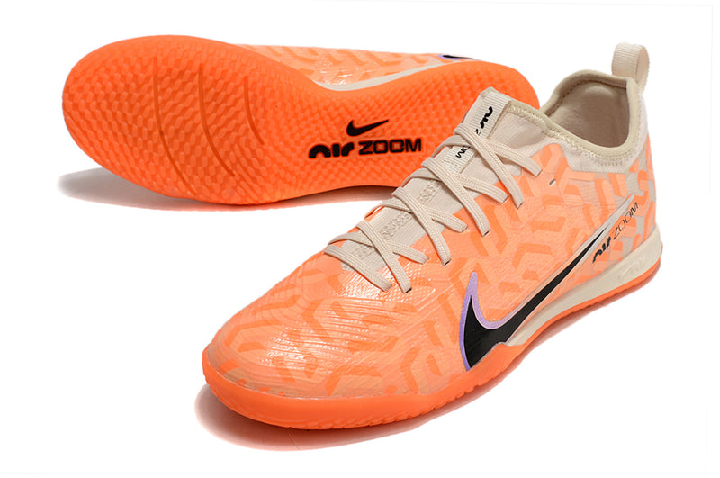 Chuteira Nike Air Zoom Mercurial Vapor XV Pro - Futsal