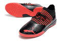 Chuteira Puma Future Z 1.3 Teazer - Futsal