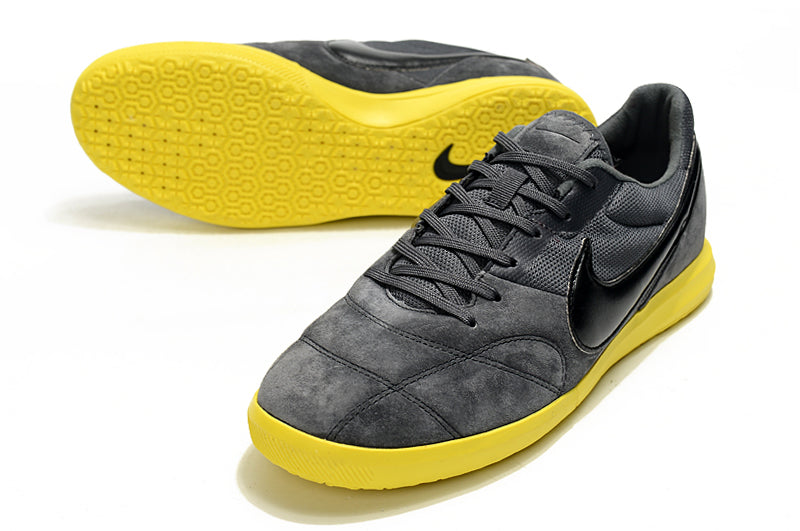 Chuteira Nike Premier II - Futsal