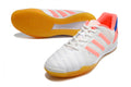 Chuteira Adidas Top Sala - Futsal