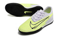 Chuteira Nike Phantom GX Academy - Futsal