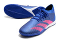 Chuteira Adidas PREDATOR ACCURACY.3 - Futsal