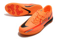 Chuteira Nike React Phantom GT2 Pro - Futsal