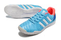 Chuteira Adidas Top Sala - Futsal