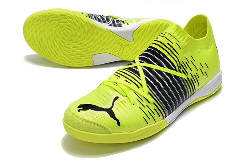 Chuteira Puma Future Z 1.1 - Futsal