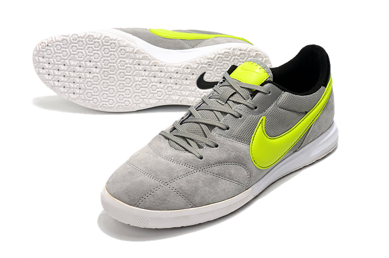 Chuteira Nike Premier II - Futsal