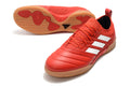 Chuteira Adidas adidas Copa 20.1 - Futsal