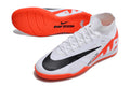 Chuteira Nike Air Zoom Mercurial Superfly IX Elite - Futsal