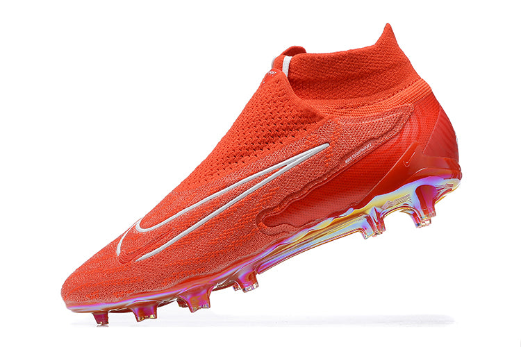 Chuteira Nike Phantom GX Elite FG - Campo