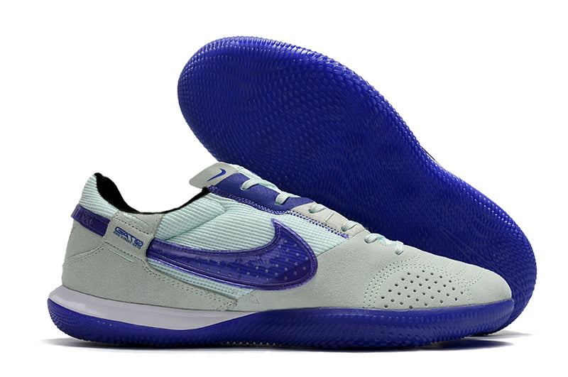 Chuteira Nike Streetgato - Futsal