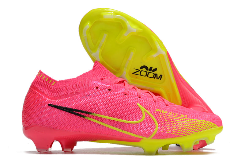 Chuteira Nike Zoom Vapor 15 Elite - Campo