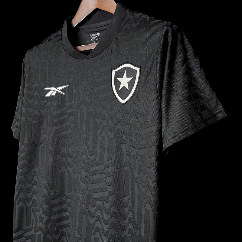 23/24 Botafogo - Segundo Uniforme