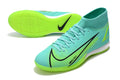 Chuteira Nike Superfly 8 Academy - Futsal