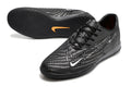 Chuteira Nike Phantom GX Academy - Futsal