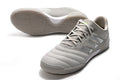 Chuteira Adidas adidas Copa 20.1 - Futsal