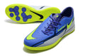 Chuteira Nike React Phantom GT2 Pro - Futsal