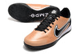 Chuteira Nike React Tiempo Legend 9 Pro - Futsal