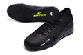 Chuteira Nike Air Zoom Mercurial Superfly IX Academy - Futsal