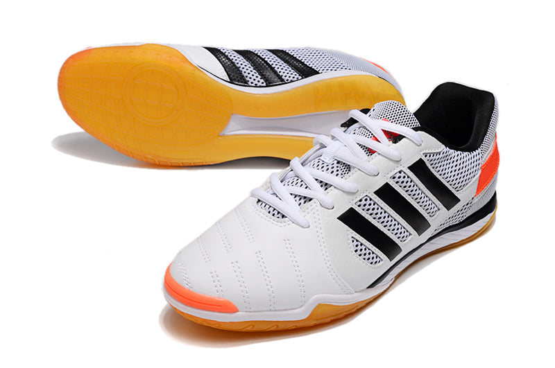 Chuteira Adidas Top Sala - Futsal