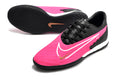 Chuteira Nike Phantom GX Academy - Futsal