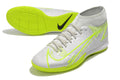 Chuteira Nike Superfly 8 Academy - Futsal