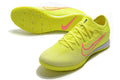 Chuteira Nike Vapor 13 Pro - Futsal