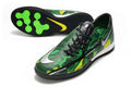 Chuteira Nike React Phantom GT2 Pro - Futsal