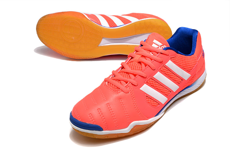 Chuteira Adidas Top Sala - Futsal