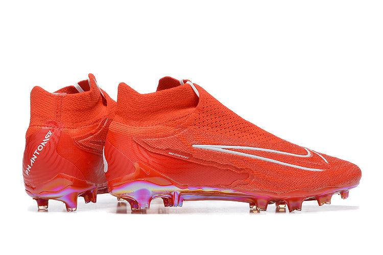 Chuteira Nike Phantom GX Elite FG - Campo