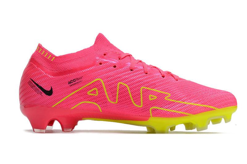 Chuteira Nike Zoom Vapor 15 Elite - Campo