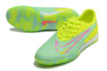 Chuteira Nike Phantom GX Academy - Futsal