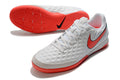 Chuteira Nike Tiempo Lunar Legend VIII - Futsal