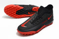 Chuteira Nike Phantom GT Academy Dynamic Fit - Society