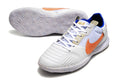 Chuteira Nike Streetgato - Futsal