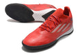 Chuteira da Adidas X SPEEDFLOW.1 - Futsal