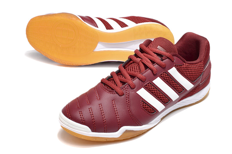 Chuteira Adidas Top Sala - Futsal